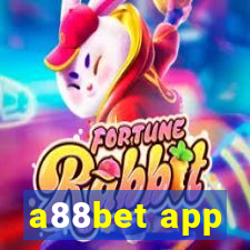 a88bet app